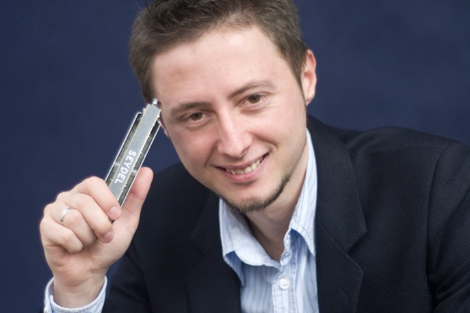 Granie Na Żywo: Waglewski & Łęczycki w Krakowie