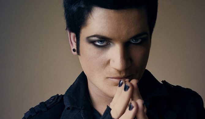 Adam Lambert jednak nie zaśpiewa z Queen