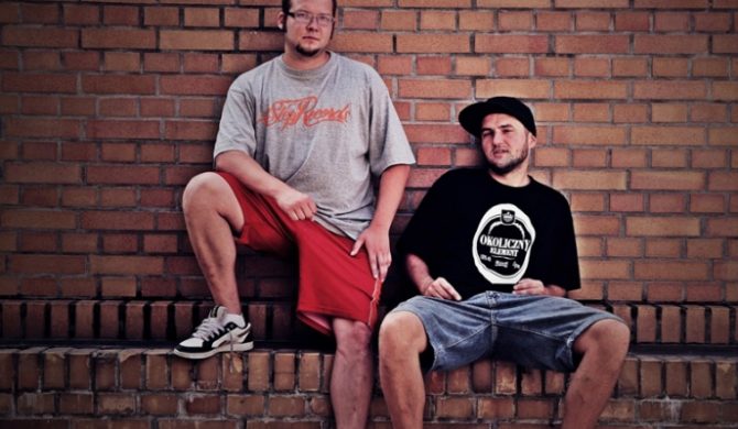 Okoliczny Element najbardziej oczekiwany