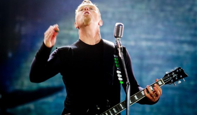 Sonisphere Fest – bilety w sprzedaży