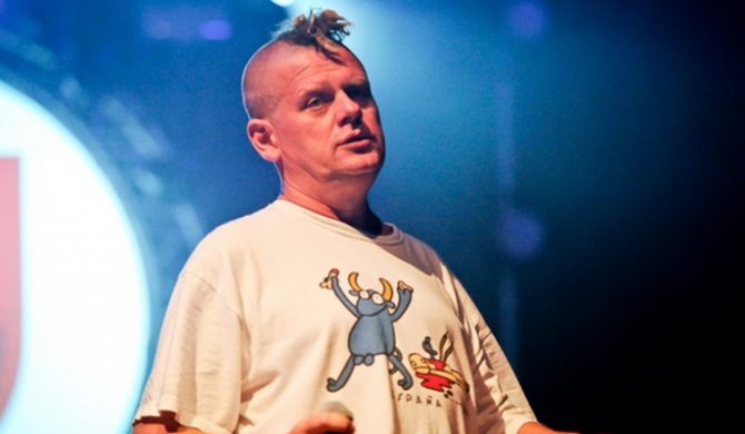 Rock In Arena już w tę sobotę