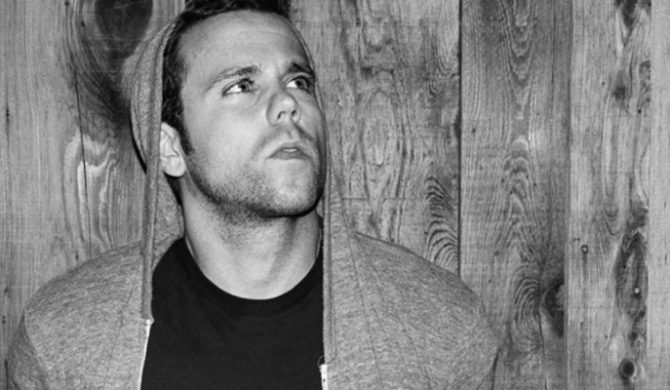 Bilety na poznański koncert M83 wyprzedane