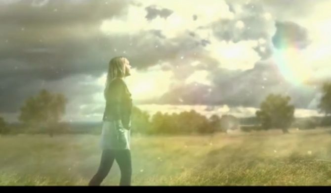 Volver – „Tajemnica  Grety”