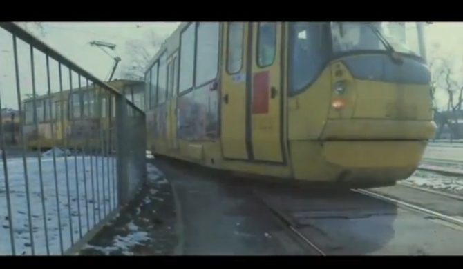 City Remix x Pezet: Wyzwanie 6