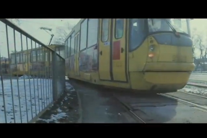 City Remix x Pezet: Wyzwanie 6