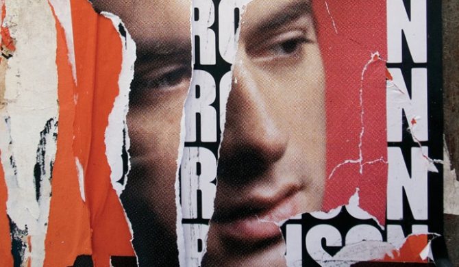 Boyzone – nie będzie współpracy z Ronsonem