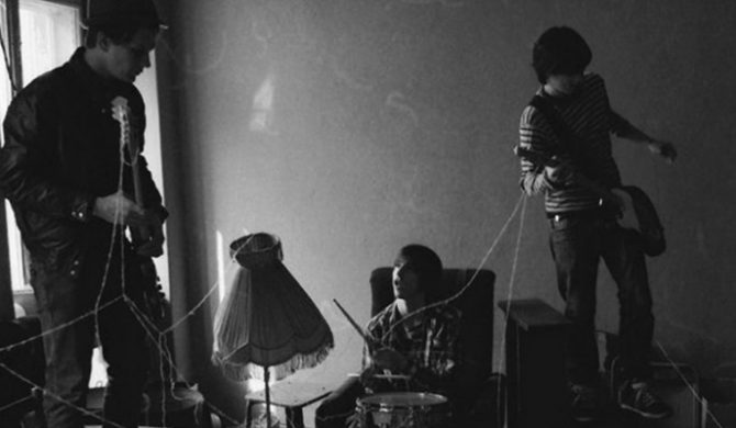 Magnificent Muttley w Hydrozagadce