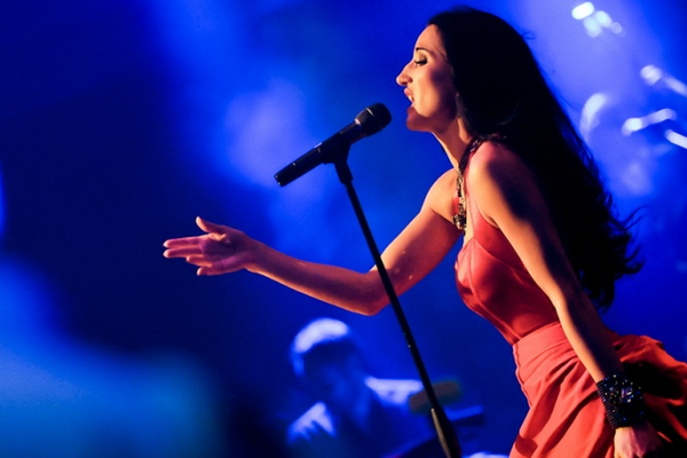 Zobacz okładkę nowej Steczkowskiej