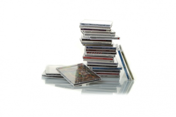 570. zestawienie OLiS