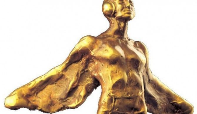 Kto dostanie Fryderyka 2012?