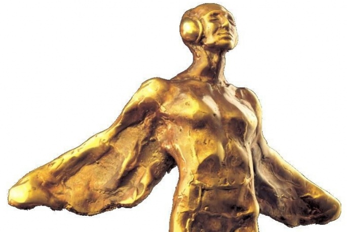 Kto dostanie Fryderyka 2012?