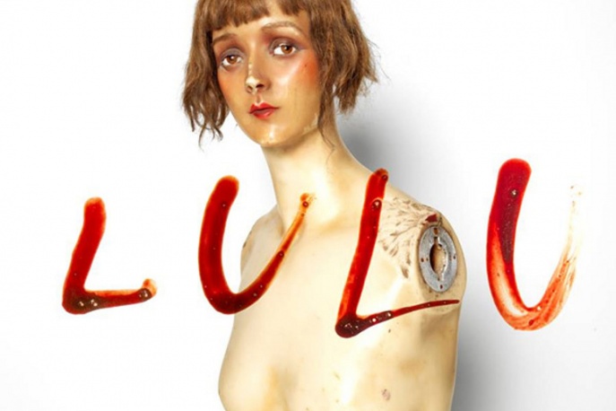 Lou Reed nie rozumie krytyki