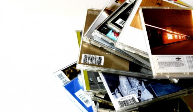 Gotye znów na szczycie OLiS…