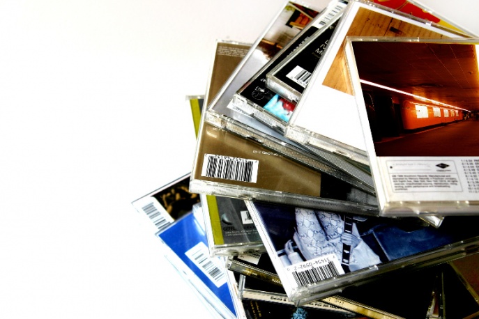 Gotye znów na szczycie OLiS…