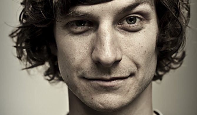 Kolejny klip Gotye