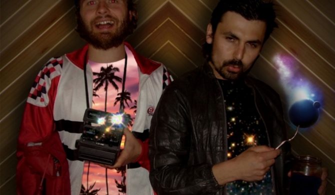 Dick4Dick w nowej odsłonie