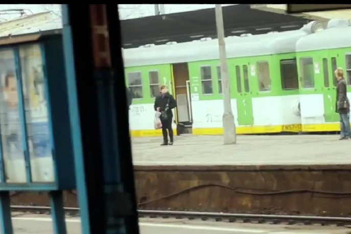 Ostatnie wyzwanie City Remix