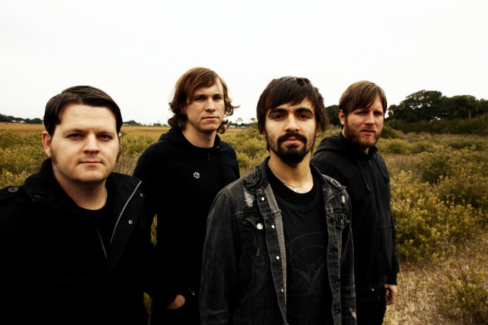 Pierwsze gwiazdy tegorocznego festiwalu w Jarocinie