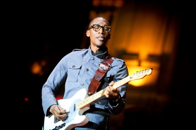 Koncert Raphaela Saadiqa odwołany!