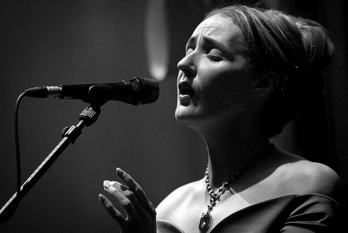 Dead Can Dance w Polsce!