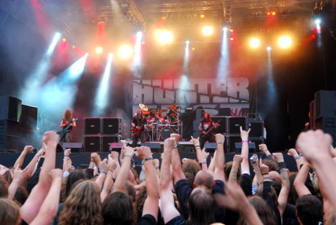 „Czuję się zdradzony i oszukany”