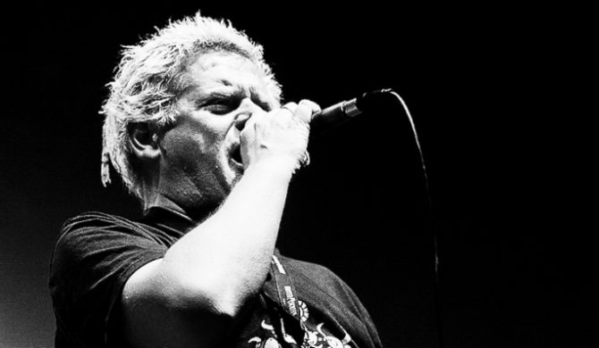 Dzisiejszy koncert KnŻ odwołany