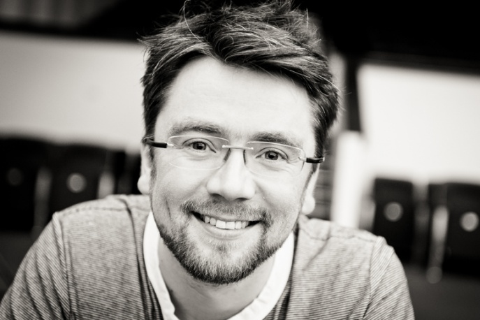 3 x Kuba Badach na Dzień Kobiet