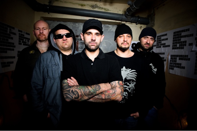 Wu-Hae z teledyskiem