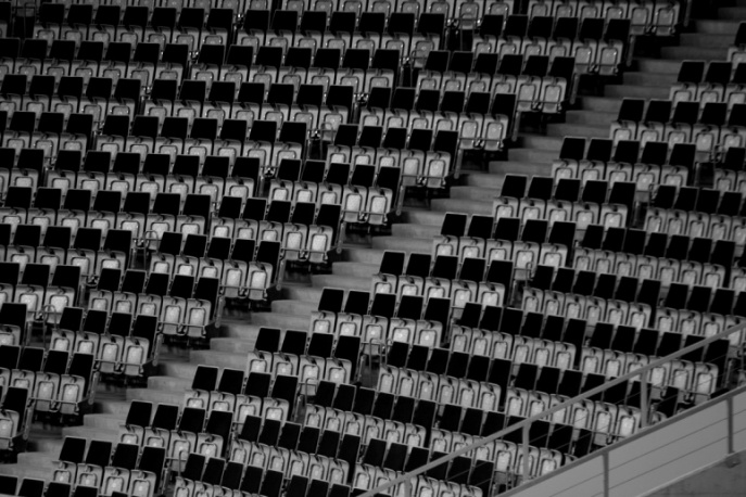 Żałoba Narodowa. Serio?