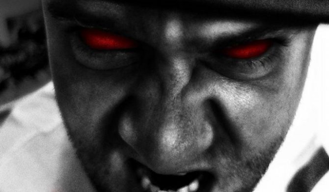 Wystartował preorder „Mefistotedesa”