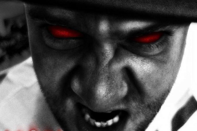 Wystartował preorder „Mefistotedesa”