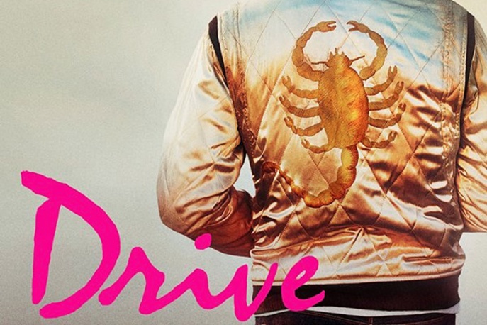 Ścieżka dźwiękowa do „Drive” będzie w Polsce!