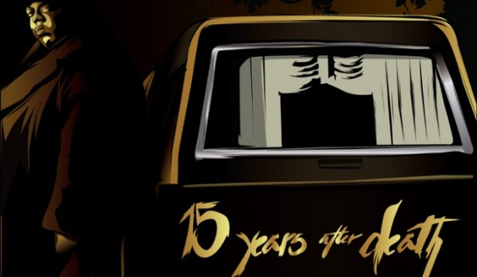 Mixtape DJ-a Tuniziano już w piątek