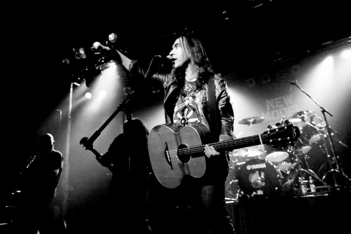 Kolejni artyści na Seven Festival