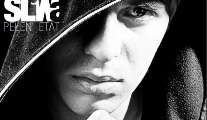 Najmłodszy debiutant w wytwórni Peji