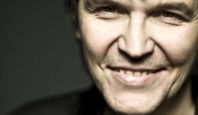 Wilki – to już 20 lat