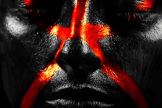 Skowyt z nowym teledyskiem