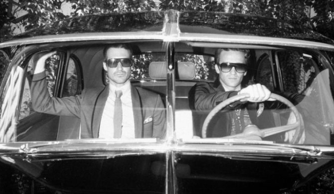 Konferencja Audioriver w Poznaniu