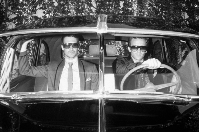 Konferencja Audioriver w Poznaniu