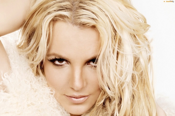 Britney Spears na płycie Nicki Minaj?