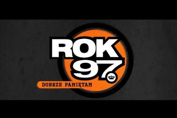 TDF – „Rok 97 dobrze pamiętam”