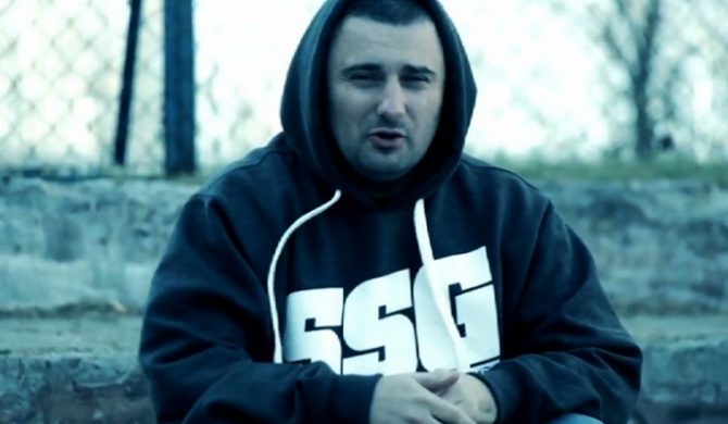 Klasyczny album Piha znów w sprzedaży