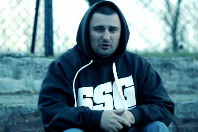 Klasyczny album Piha znów w sprzedaży