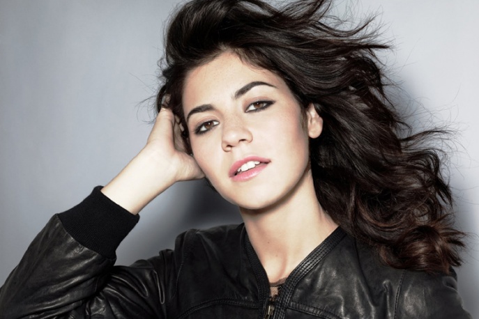 Marina And The Diamonds z nowym singlem