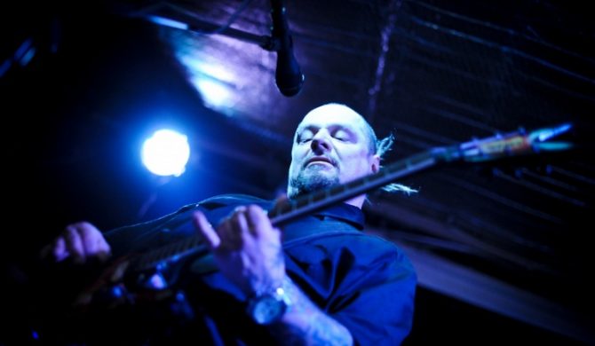 Lipali na Ursynaliach