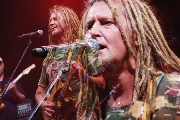 Maleo Reggae Rockers – jutro premiera