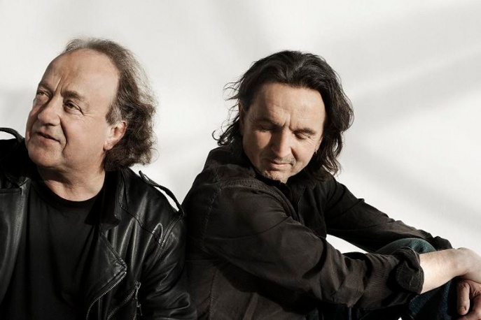 SBB od poniedziałku w sklepach