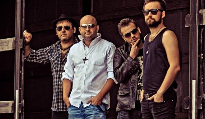 Szczegóły debiutu Bloo