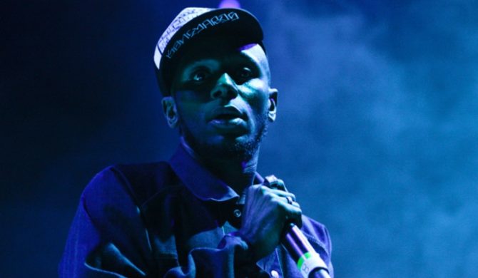 Idzie nowe od Mos Defa