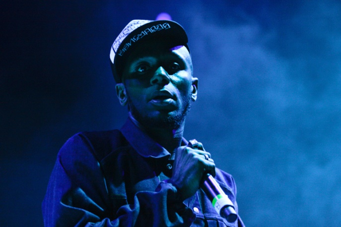 Idzie nowe od Mos Defa